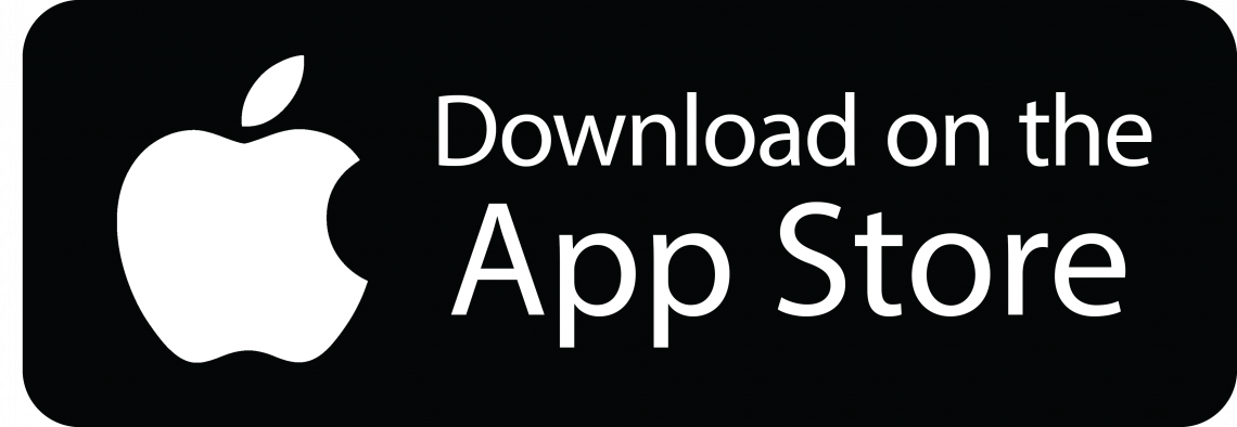 QWIC Service App store
