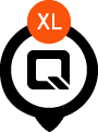 QWIC XL Dealer & Service point